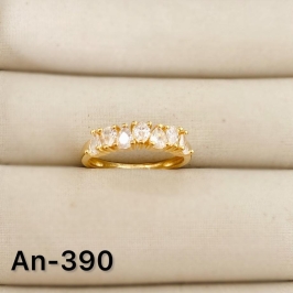 ANEL-390