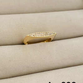 ANEL-393