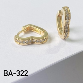 ARGOLA - BA-322