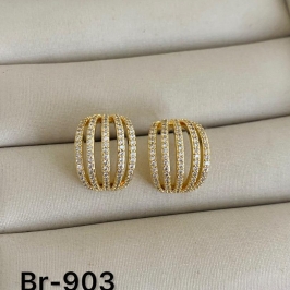 BRINCO-903