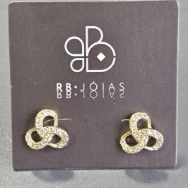 BRINCO - BR-821
