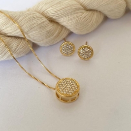 CONJUNTO - CONJ-171