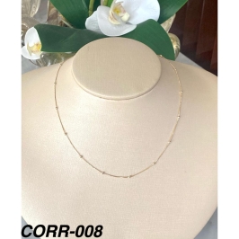 CORRENTE-008 45 CM