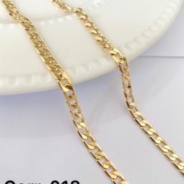 CORRENTE-018 60 CM