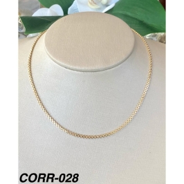 CORRENTE-028 40 CM