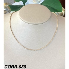 CORRENTE-030 45 CM