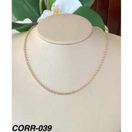 CORRENTE-039 45 CM