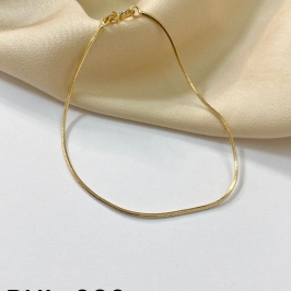 PULSEIRA - PULS-020