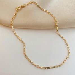 PULSEIRA - PULS-107