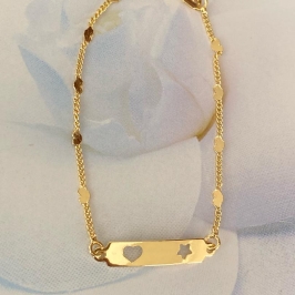 PULSEIRA - PULS-152