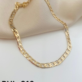 PULSEIRA - PULS-210