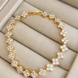 PULSEIRA - PULS-325