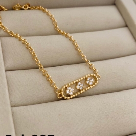PULSEIRA - PULS-327