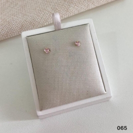 BRINCO INFANTIL  - BRP-065