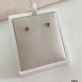 BRINCO INFANTIL  - BRP-065