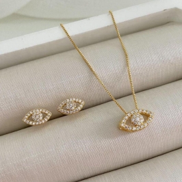 CONJUNTO  - CONJ-068