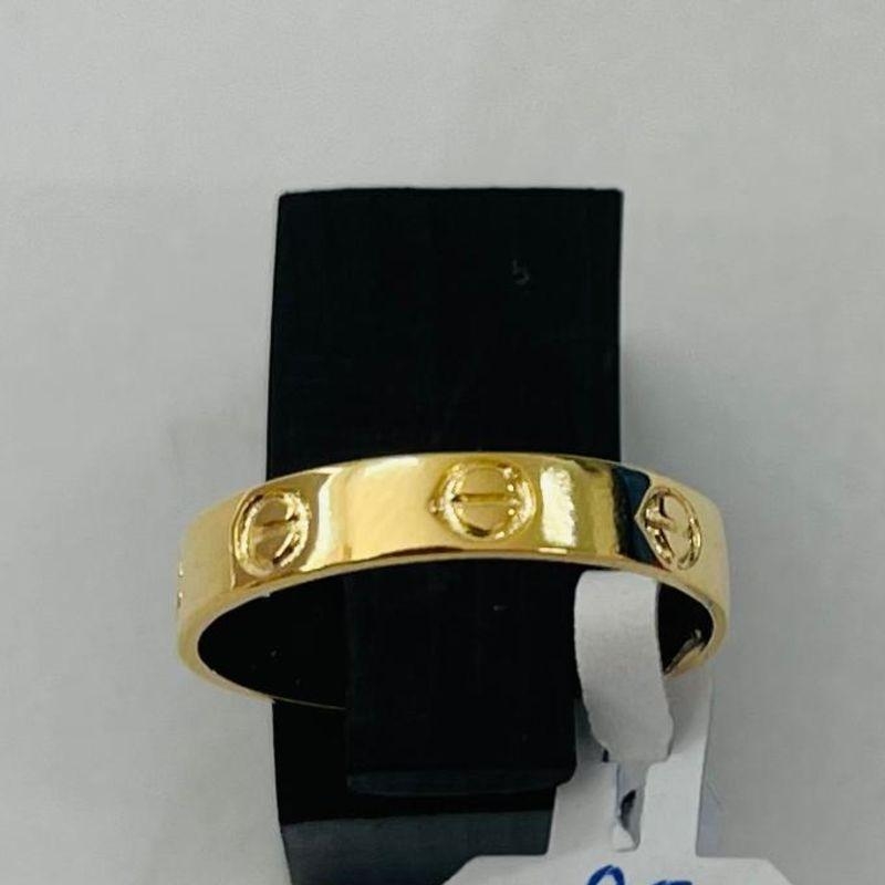 ANEL - AF-2537