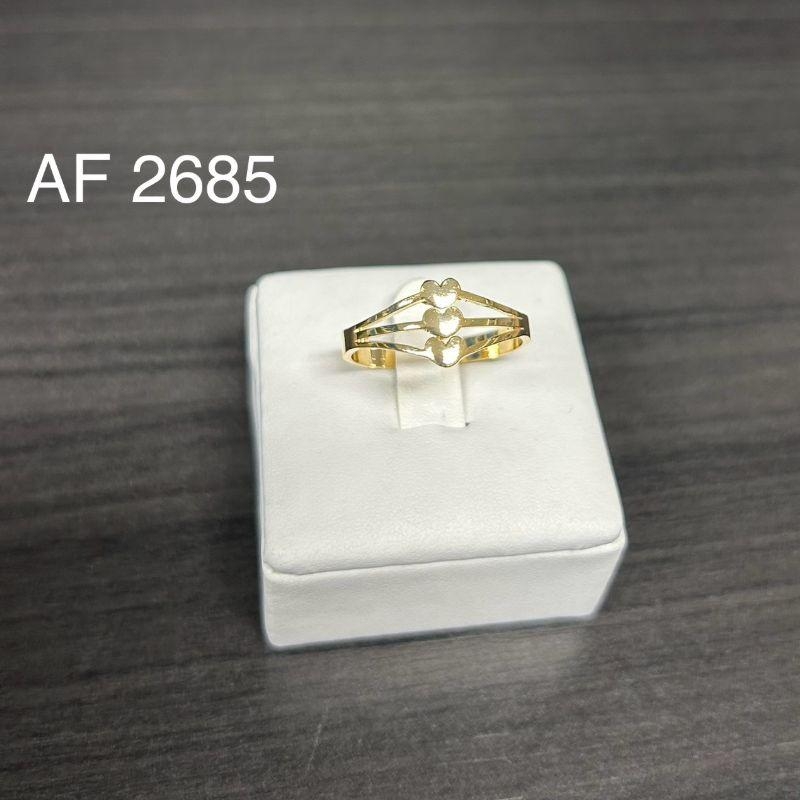 ANEL - AF-2685