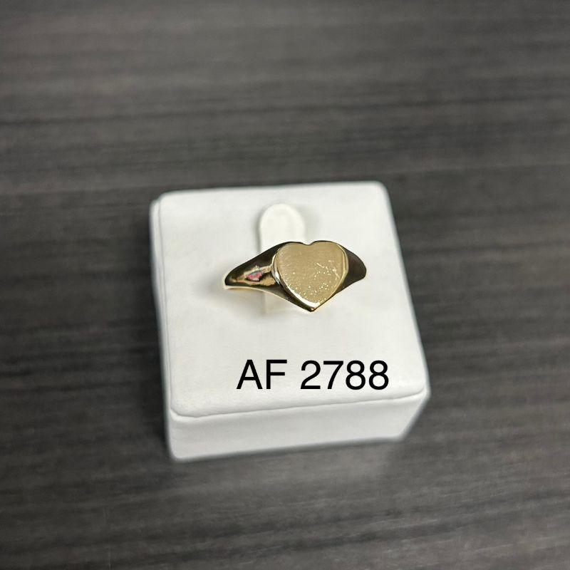 ANEL - AF-2788