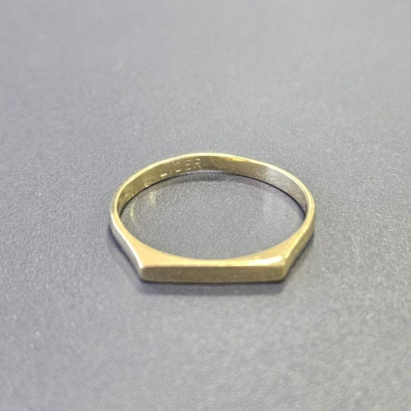 ANEL - AN-0084