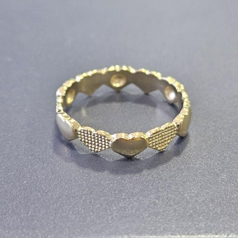 ANEL - AN-0104