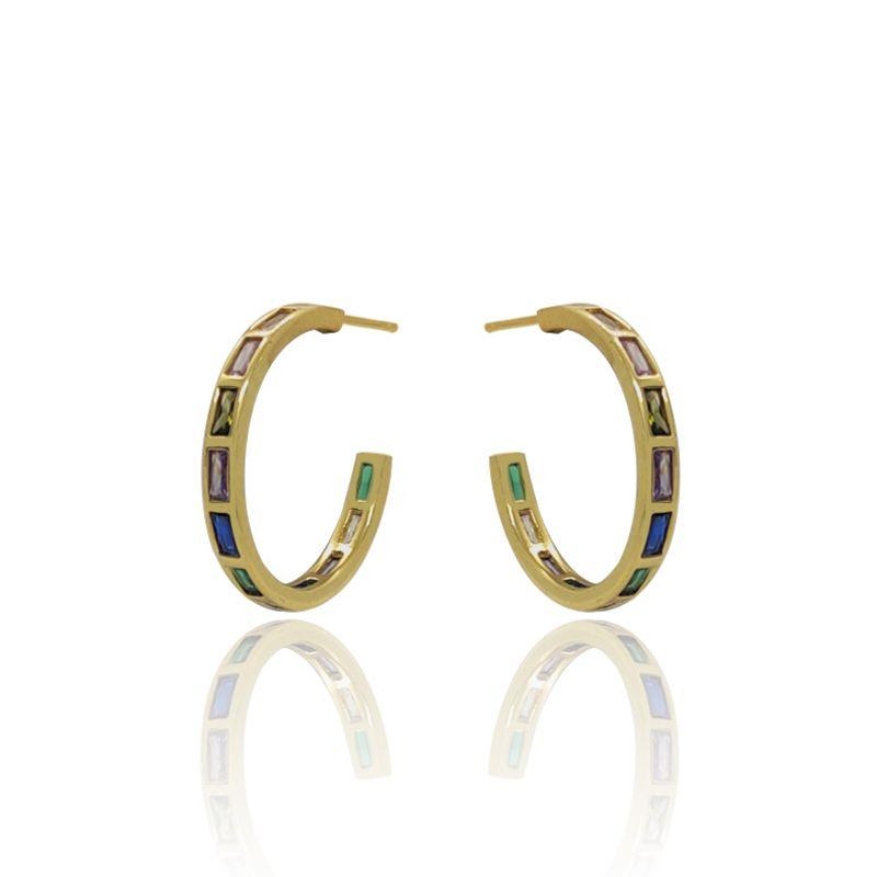 ARGOLA - BA-0377