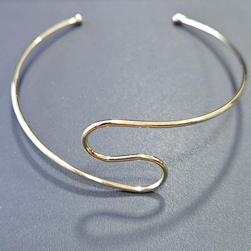 BRACELETE-019