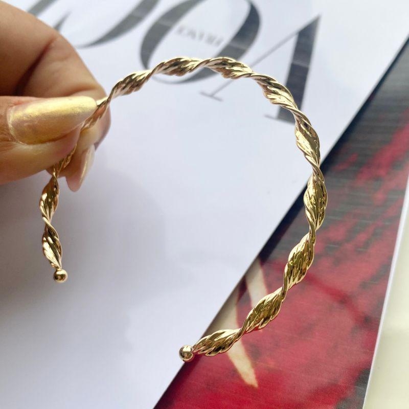 BRACELETE-027