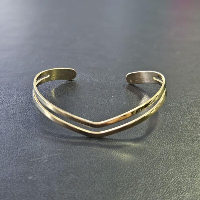 BRACELETE - BRAC-031