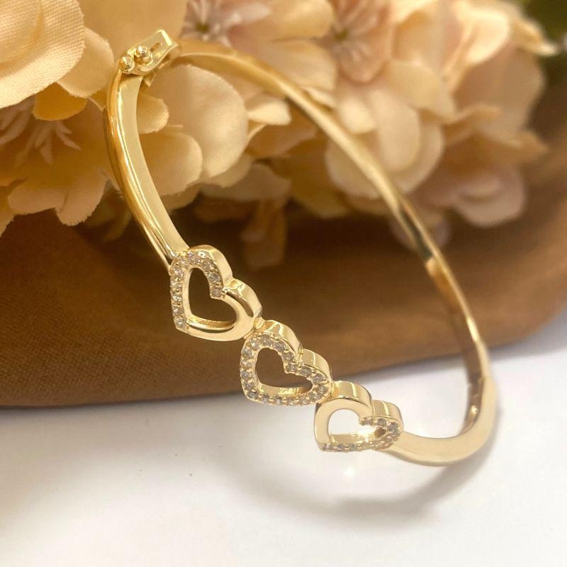 BRACELETE - BRAC-041