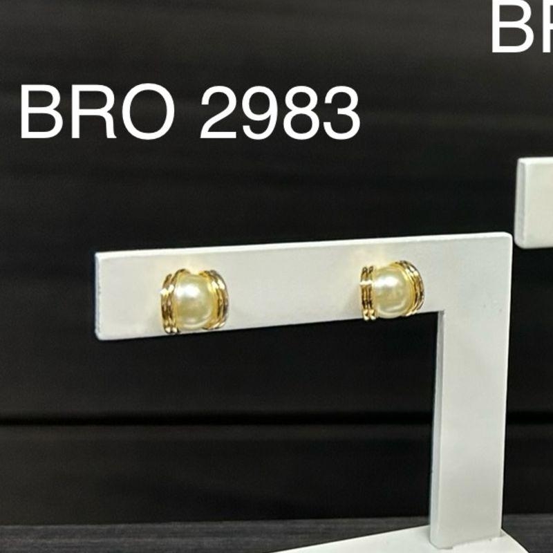 BRINCO 2983