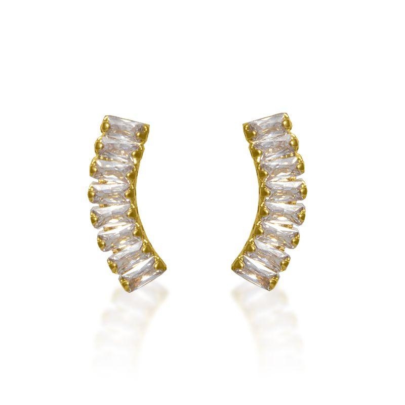 BRINCO - BR-0010