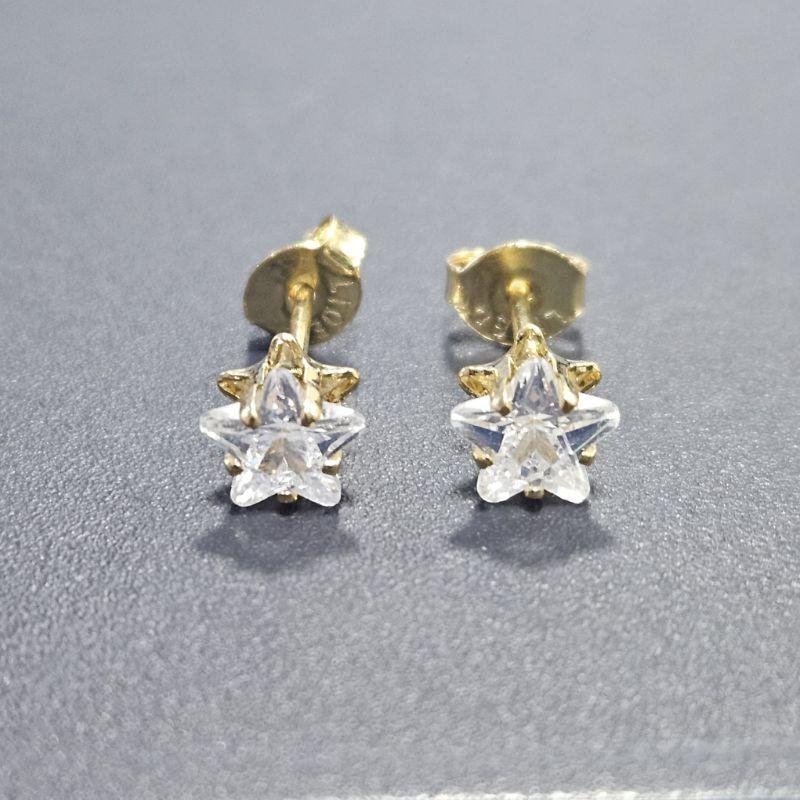 BRINCO - BR-0853