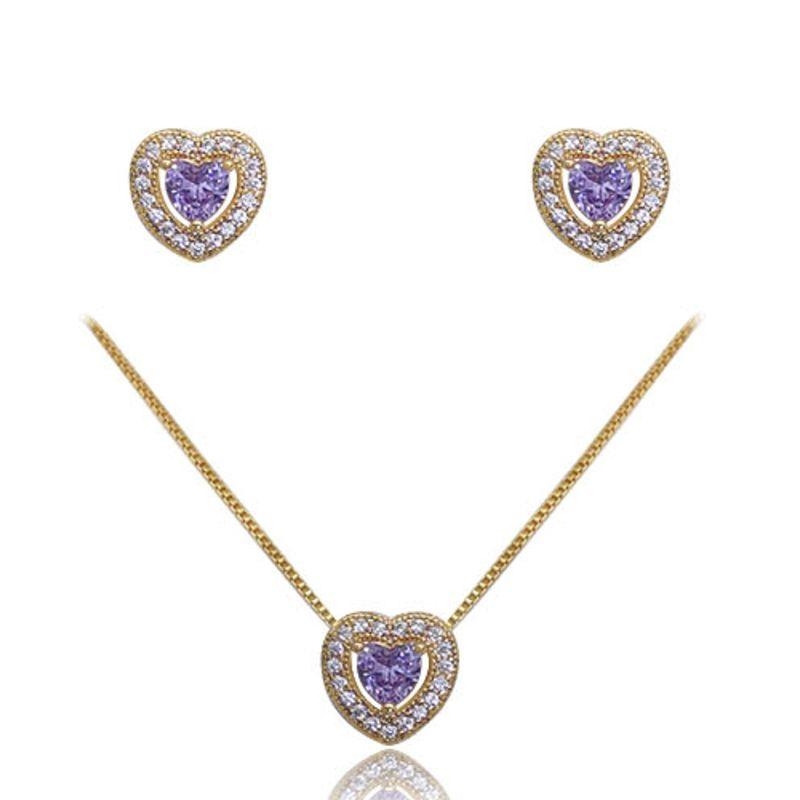 CONJUNTO 0057