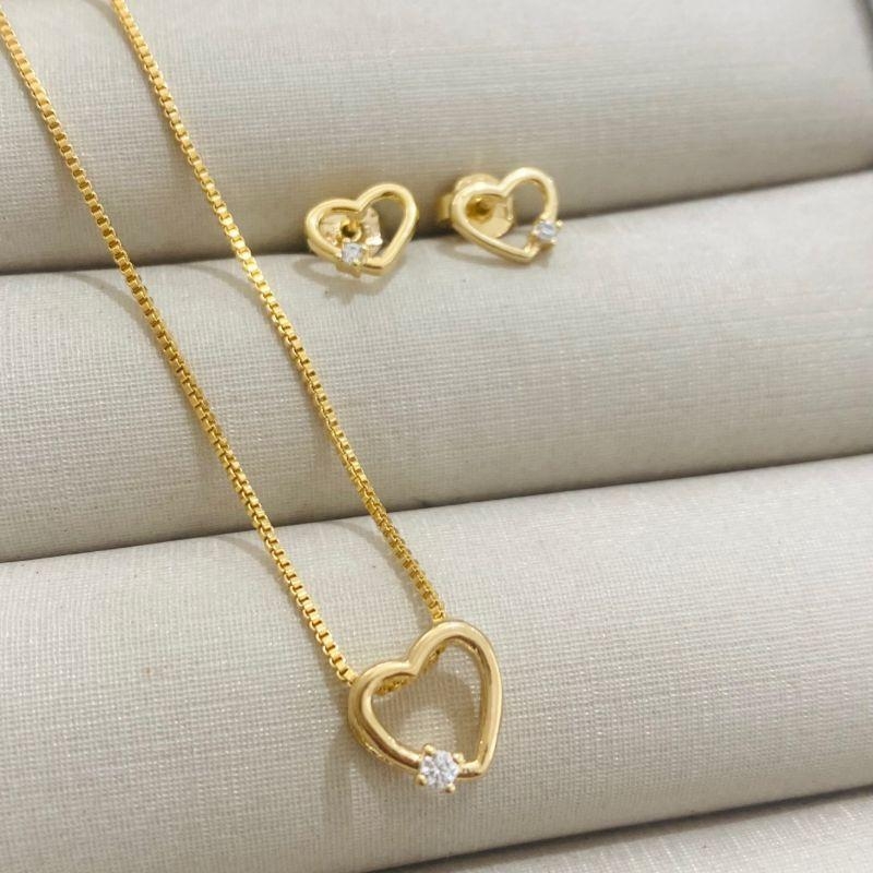 CONJUNTO - CJ-120