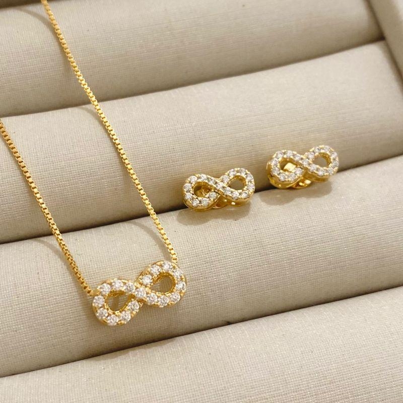 CONJUNTO - CJ-121