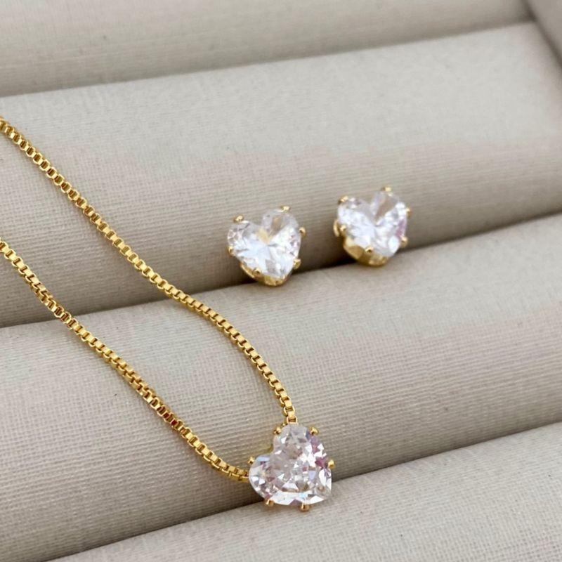 CONJUNTO - CJ-157