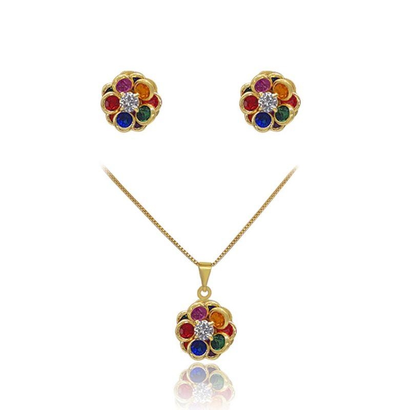 CONJUNTO - CJL-0035