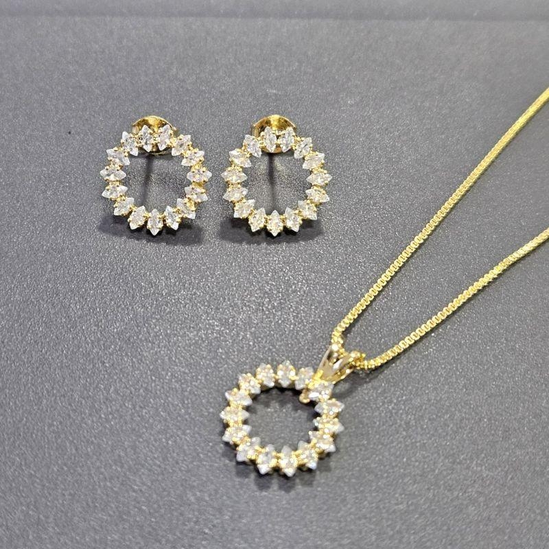 CONJUNTO - CJL-0103