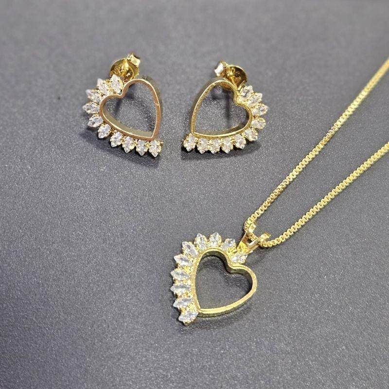 CONJUNTO - CJL-0104