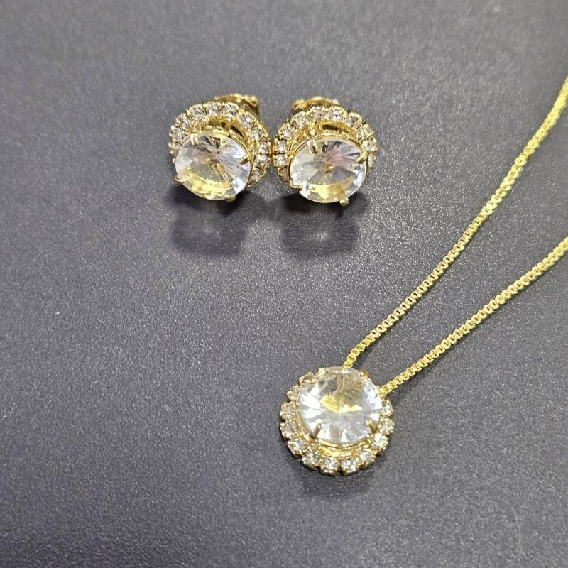 CONJUNTO - CJL-0117