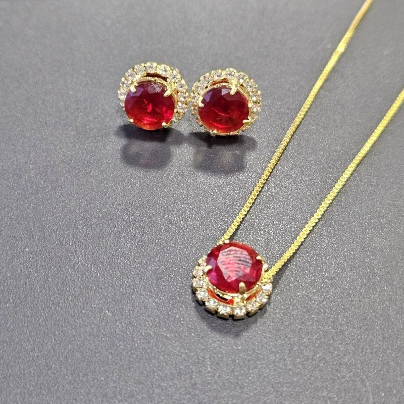 CONJUNTO - CJL-0117