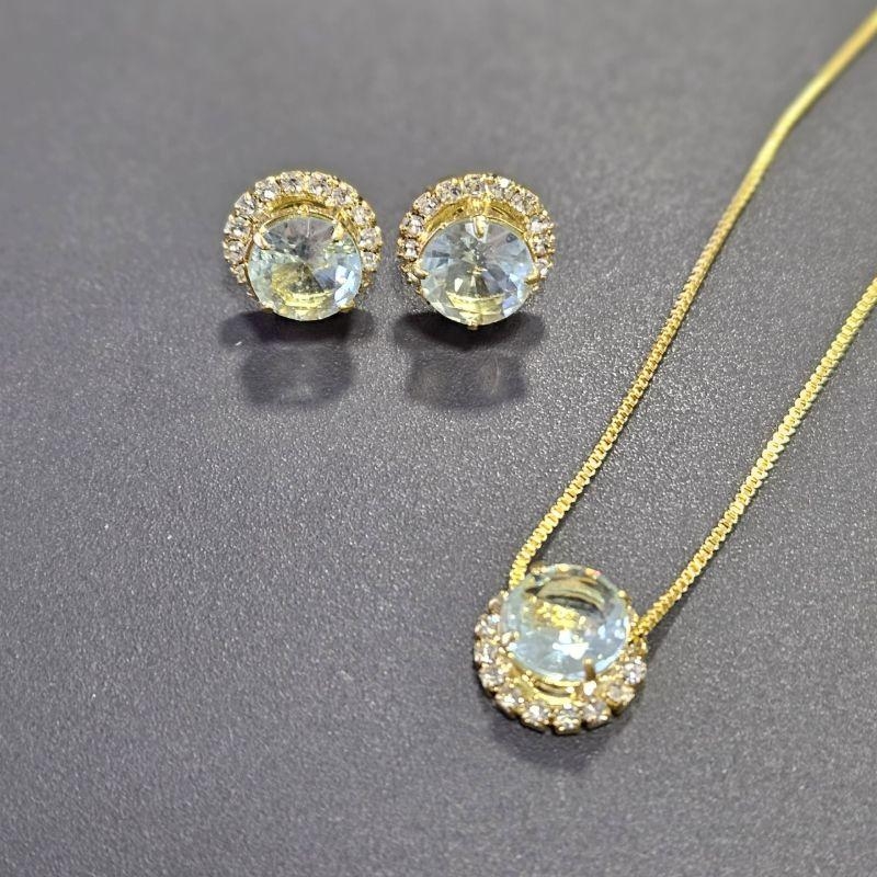 CONJUNTO - CJL-0117