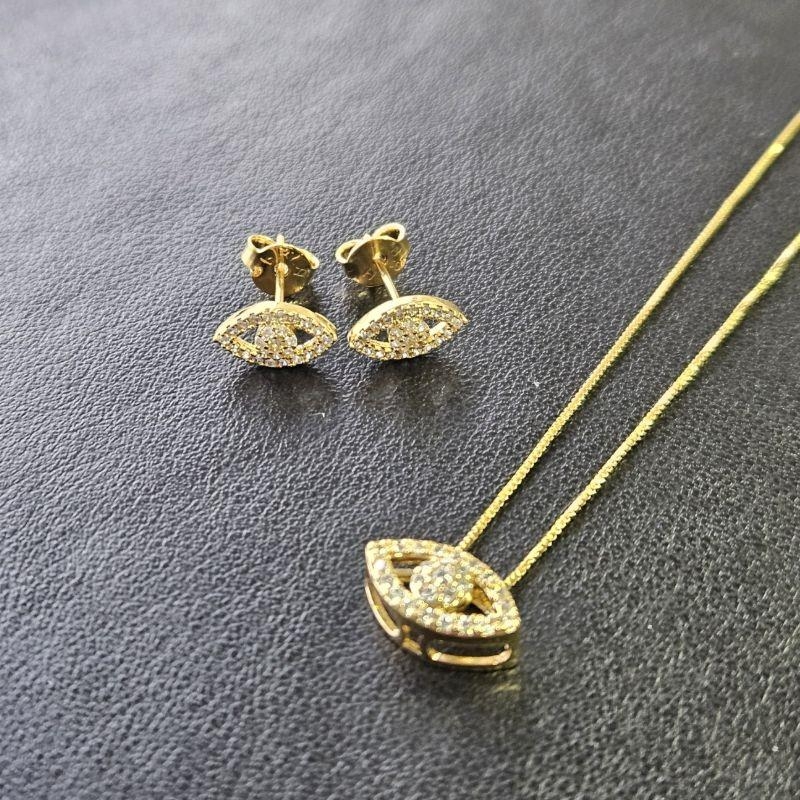 CONJUNTO  - CONJ-068