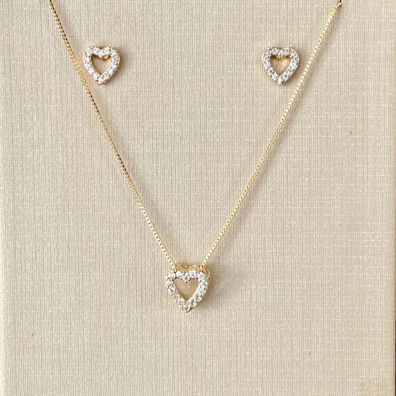 CONJUNTO - CONJ-073