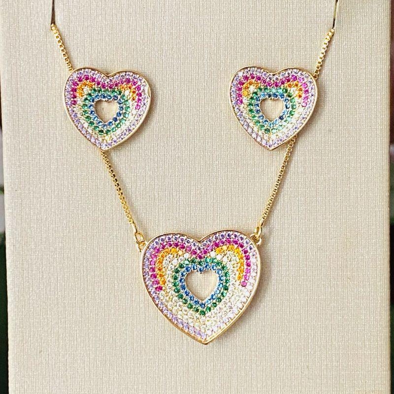 CONJUNTO - CONJ-088