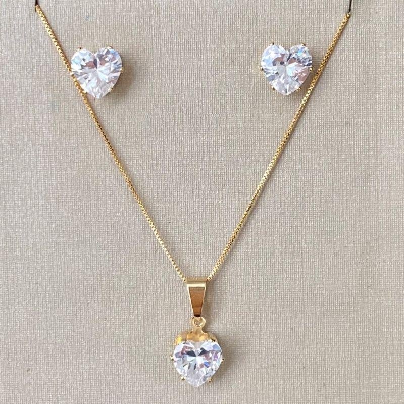 CONJUNTO - CONJ-114