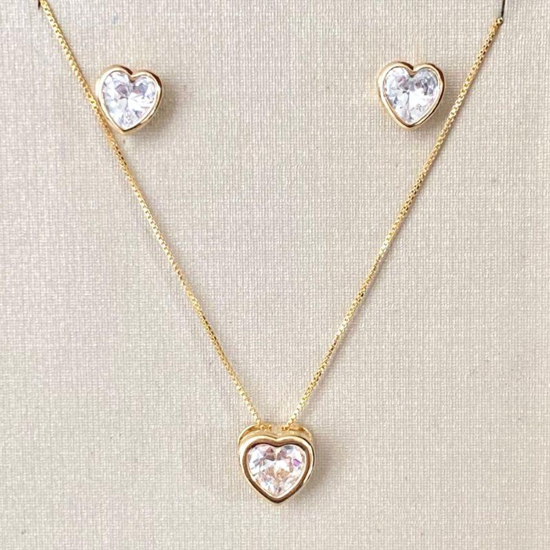 CONJUNTO - CONJ-119
