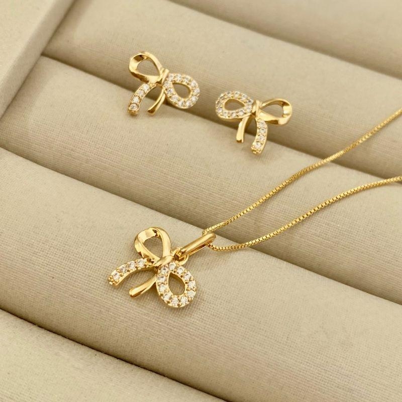 CONJUNTO - CONJ-165