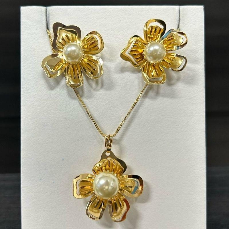 CONJUNTO - CV-1033